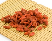 goji-sex-aphrodisiac